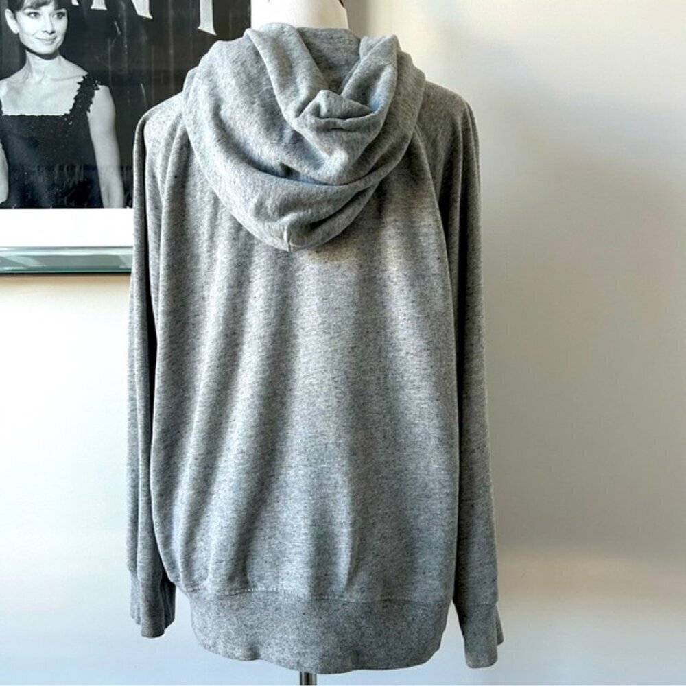 Levi’s Sport Graphic Logo Hoodie - Picture 3 of 7